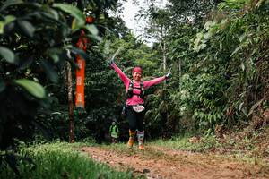 BIB: 
                            <button type="button" onclick="openModal(26438657)" class="btn btn-primary btn-sm float-right btn-popup" data-toggle="modal" data-target=".modal-high-quality">
                        <i class="fas fa-shopping-cart"></i> Add to Cart
                    </button>
                                            <button type="button" onclick="isThisMe(26438657, true)" class="btn btn-success btn-sm float-right btn-popup btn-isme hidden" data-toggle="tooltip" data-placement="bottom" title="นี่คือรูปของคุณใช่ไหม คลิกที่นี่เพื่อเอาเข้าอัลบั้ม">
                        <i class="fas fa-plus"></i> Add to album
                    </button>
                    <button type="button" onclick="isThisMe(26438657, false)" class="btn btn-warning btn-sm float-right btn-popup btn-isnotme hidden">
                        <i class="fas fa-ban"></i> Remove from album
                    </button>